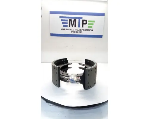 Brake Shoes Fleetrite  Marshfield Transportation Products