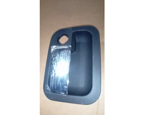 Door Handle Fleetrite  Marshfield Transportation Products