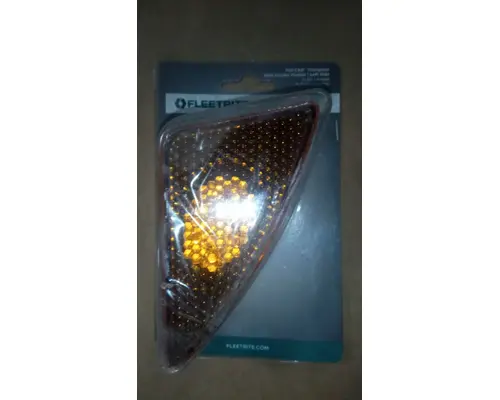 Front Lamp (Turn Signal) Fleetrite  Marshfield Transportation Products