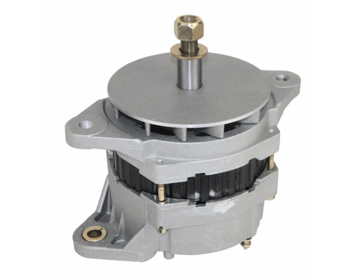 Fleetrite 22I Alternator