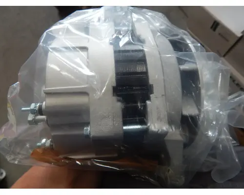 Fleetrite 22I Alternator
