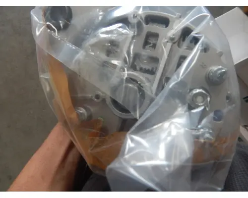 Fleetrite 22I Alternator
