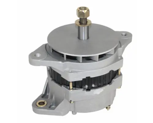 Alternator Fleetrite 22I K &amp; R Truck Sales, Inc.