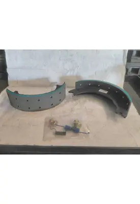 Fleetrite ALL Brake Shoes