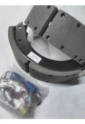 Fleetrite ALL Brake Shoes