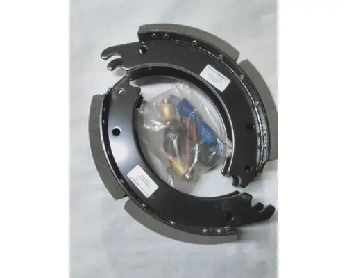Fleetrite ALL Brake Shoes