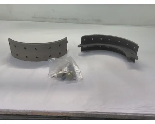 Fleetrite ALL Brake Shoes