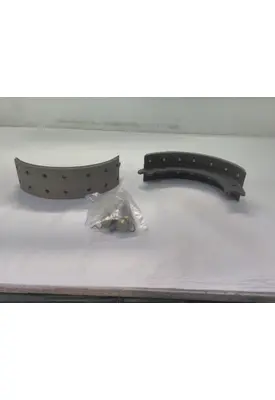 Fleetrite ALL Brake Shoes