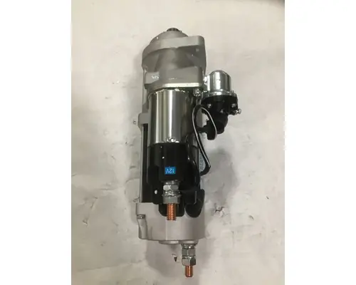Fleetrite FLT2000121 (38MT) Starter Motor