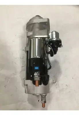 Fleetrite FLT2000121 (38MT) Starter Motor