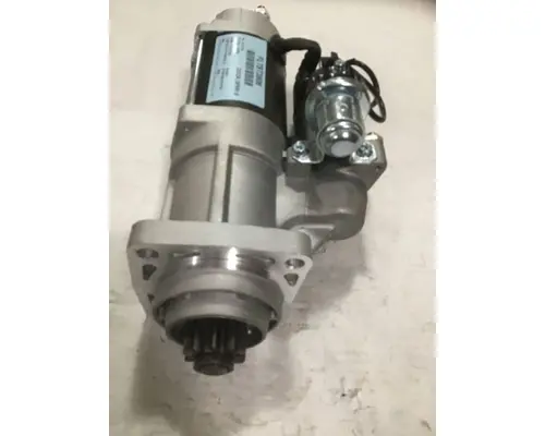 Fleetrite FLT2000121 (38MT) Starter Motor