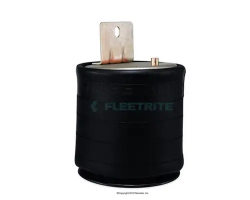 Air Spring FLEETRITE FLT1R12432 LKQ Thompson Motors - Wykoff