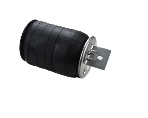 Air Spring FLEETRITE FLT1R12689 LKQ Thompson Motors - Wykoff