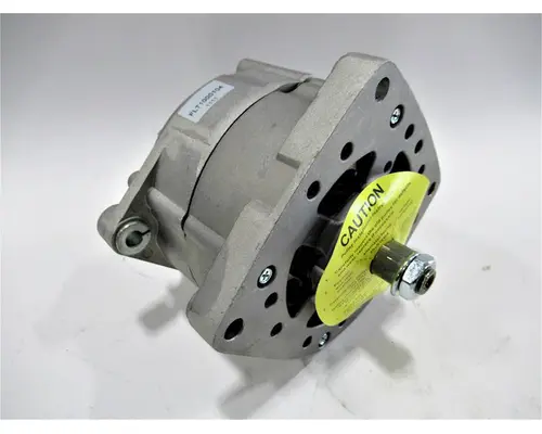 Alternator FLEETRITE N1 Series Frontier Truck Parts