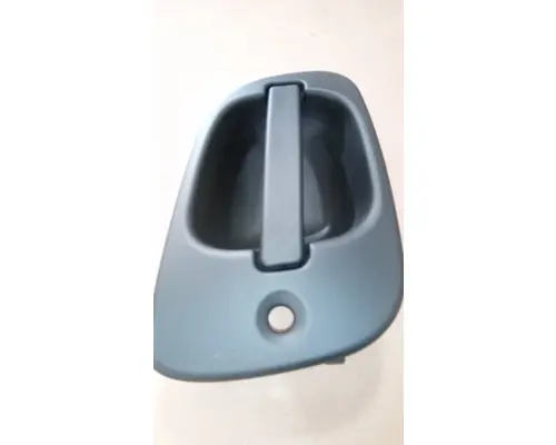 Fleetrite OUTDOOR Door Handle