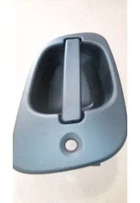 Fleetrite OUTDOOR Door Handle