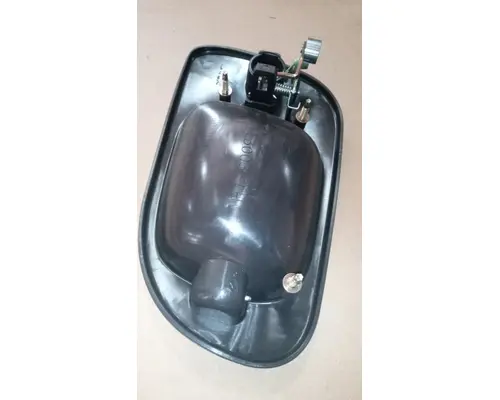 Fleetrite OUTDOOR Door Handle