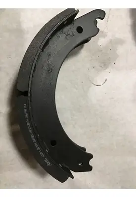 Fleetrite  Brake Shoes