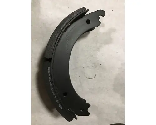 Fleetrite  Brake Shoes