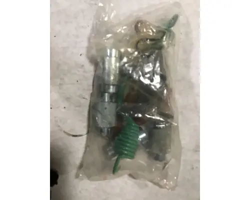 Fleetrite  Brake Shoes