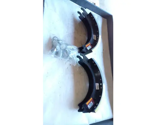 Fleetrite  Brake Shoes
