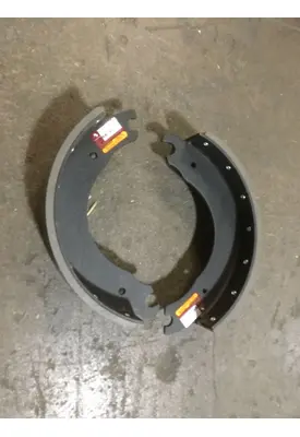 Fleetrite  Brake Shoes