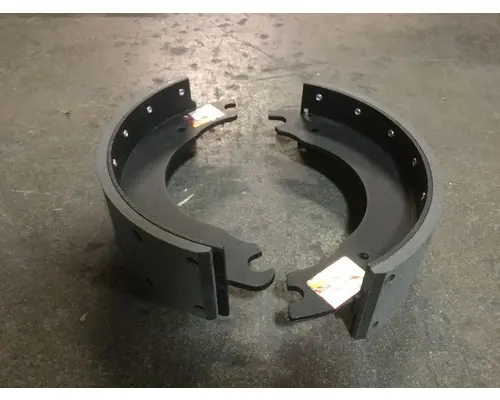 Fleetrite  Brake Shoes