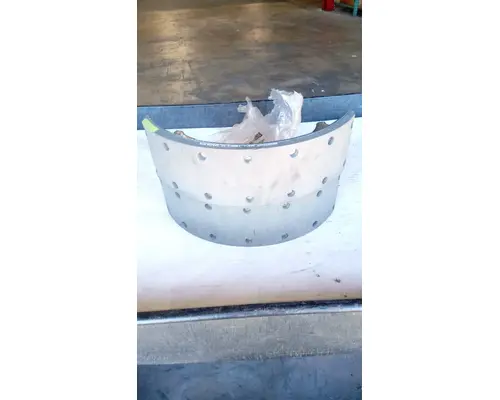 Fleetrite  Brake Shoes