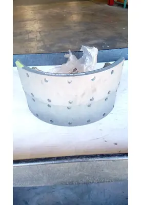 Fleetrite  Brake Shoes