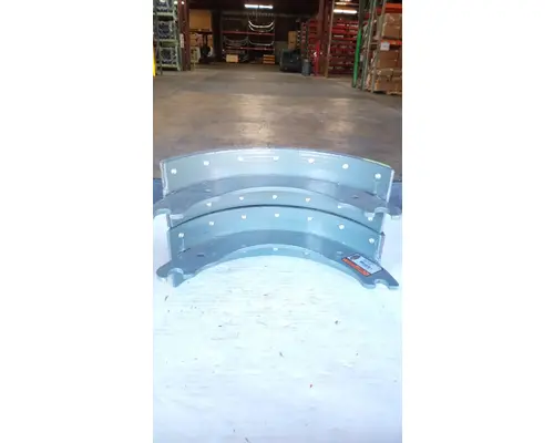 Fleetrite  Brake Shoes