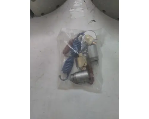 Fleetrite  Brake Shoes