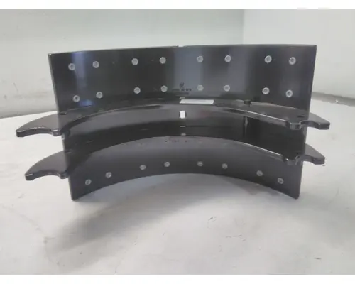 Fleetrite  Brake Shoes