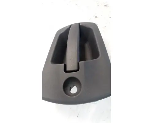 Fleetrite  Door Handle