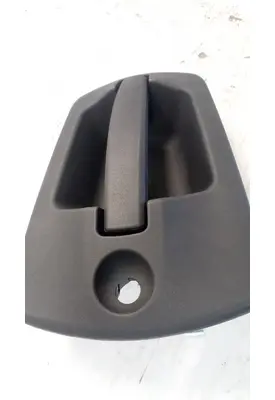 Fleetrite  Door Handle