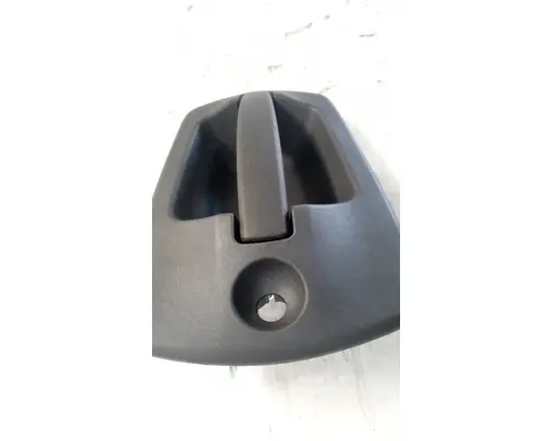 Fleetrite  Door Handle