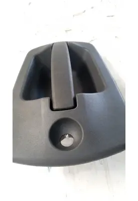 Fleetrite  Door Handle