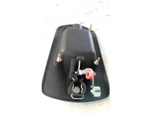 Fleetrite  Door Handle