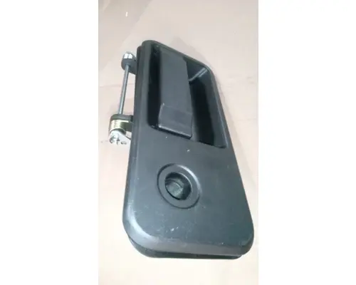 Fleetrite  Door Handle