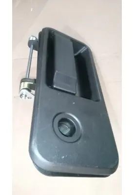 Fleetrite  Door Handle
