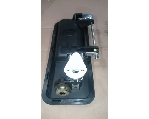 Fleetrite  Door Handle