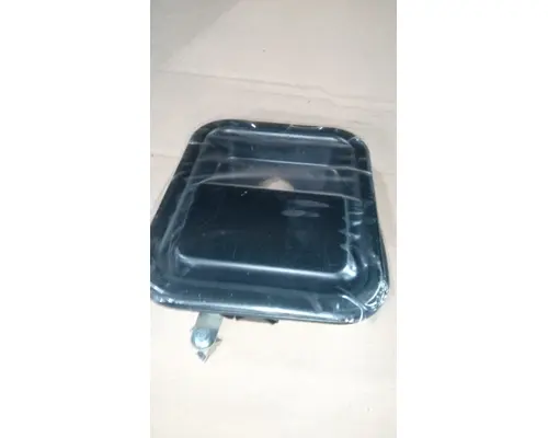 Fleetrite  Door Handle