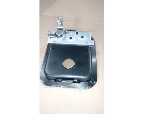 Fleetrite  Door Handle