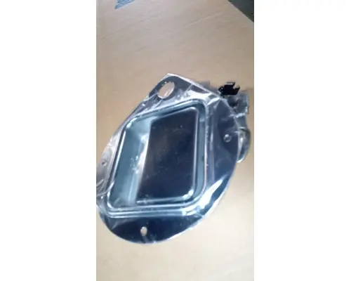 Fleetrite  Door Handle