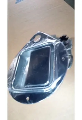 Fleetrite  Door Handle