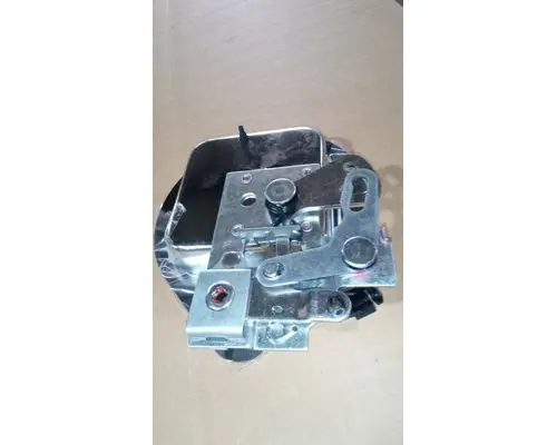 Fleetrite  Door Handle
