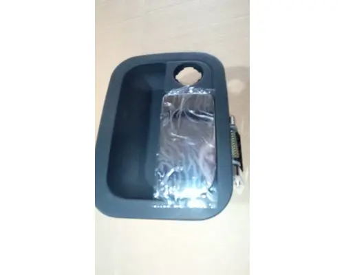 Fleetrite  Door Handle