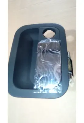 Fleetrite  Door Handle