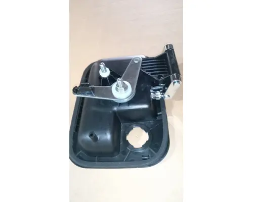 Fleetrite  Door Handle