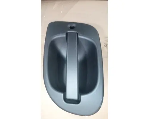 Fleetrite  Door Handle