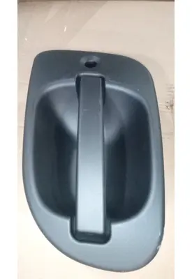 Fleetrite  Door Handle